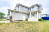 167 Addington Drive - Photo 2