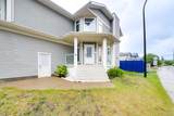 167 Addington Drive - Photo 3