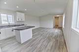 625 3 Avenue - Photo 10