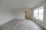 625 3 Avenue - Photo 11