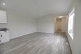 625 3 Avenue - Photo 12