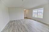 625 3 Avenue - Photo 13