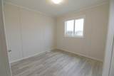 625 3 Avenue - Photo 14