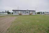 625 3 Avenue - Photo 3