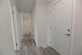625 3 Avenue - Photo 4
