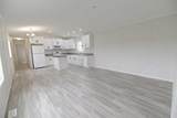 625 3 Avenue - Photo 5