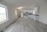625 3 Avenue - Photo 6