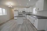 625 3 Avenue - Photo 7