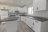 625 3 Avenue - Photo 8