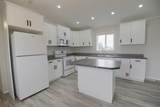625 3 Avenue - Photo 9