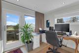 4615 14A Street - Photo 19