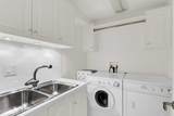 4615 14A Street - Photo 26