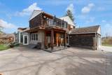 4615 14A Street - Photo 27