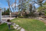 4615 14A Street - Photo 28