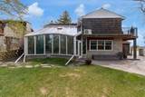 4615 14A Street - Photo 29