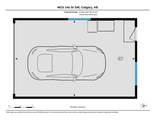 4615 14A Street - Photo 35