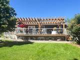 1 Ridge Drive - Photo 1