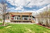 1 Ridge Drive - Photo 2