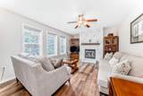 1 Ridge Drive - Photo 3