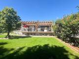 1 Ridge Drive - Photo 4