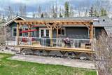 1 Ridge Drive - Photo 7