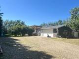 1 Ridge Drive - Photo 8
