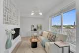 3125 39 Street - Photo 10
