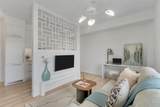 3125 39 Street - Photo 11