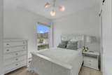 3125 39 Street - Photo 12
