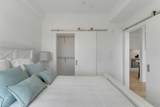 3125 39 Street - Photo 13