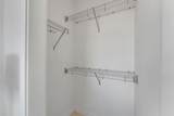 3125 39 Street - Photo 14