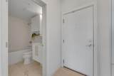 3125 39 Street - Photo 15