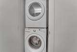3125 39 Street - Photo 17