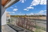 3125 39 Street - Photo 18
