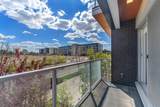 3125 39 Street - Photo 19