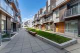 3125 39 Street - Photo 20