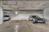 3125 39 Street - Photo 21