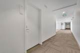 3125 39 Street - Photo 22