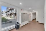 3125 39 Street - Photo 23
