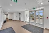 3125 39 Street - Photo 24