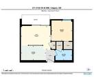 3125 39 Street - Photo 25