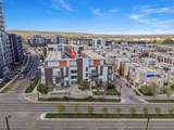 3125 39 Street - Photo 27
