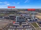 3125 39 Street - Photo 29