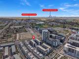 3125 39 Street - Photo 30