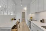 3125 39 Street - Photo 5