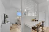 3125 39 Street - Photo 6