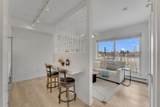 3125 39 Street - Photo 7