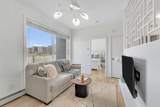 3125 39 Street - Photo 8
