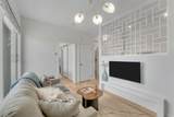 3125 39 Street - Photo 9