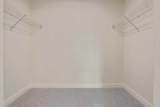100 Banister Drive - Photo 21